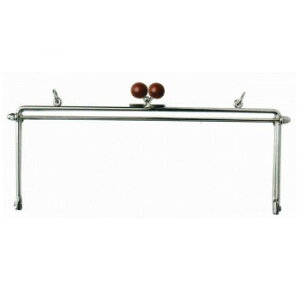 \Eq joint Ntgp[c AEbhʕtx[(Vo[) ^t 123/}[u JTM-B108Syz [֑Ήi