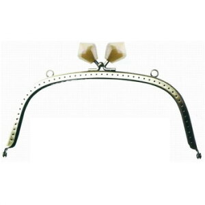\Eq joint Ntgp[c Jbgr[Yt(Jt) ^t 700/It JTM-B82Ayz [֑Ήi