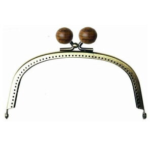 \Eq joint Ntgp[c AEbhʕt(AeB[NS[h) ^t 770// JTM-B99Ayz [֑Ήi