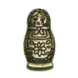 \Eq joint Ntgp[c lWolzbN }g[VJ AeB[NS[h JTMP-211yz [֑Ήi