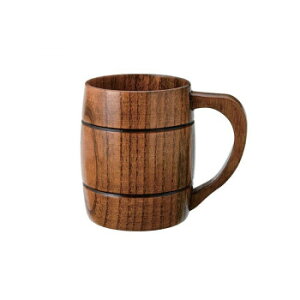 �������O���X ���M�J�b�v 130718�y���������z