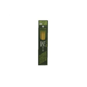 No[@uv~j@5{j(12.5cm)@4E54-374yz [֑Ήi