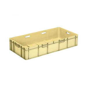 �O�b �T���R�[ �T���{�b�N�X TP492L �N���[�� 208100-00CL202�y���������z