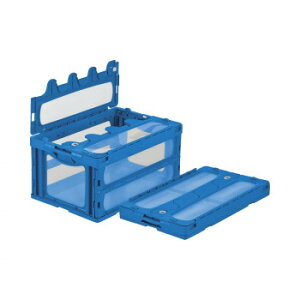 �O�b �T���R�[ �}�h�R�� C-75B 559060-00BLCOPTM�y���������z