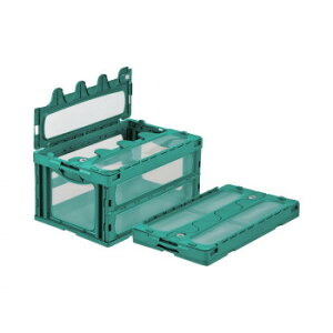 �O�b �T���R�[ �}�h�R�� C-75B 559060-00GR608TM�y���������z