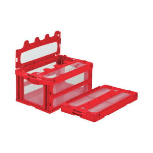 �O�b �T���R�[ �}�h�R�� C-75B 559060-00RE401TM�y���������z