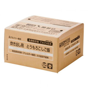 At@[Hi op At@ ʒ 50H Ƃ낱 11408667yz