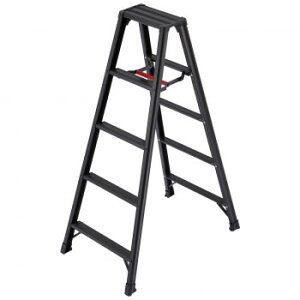 ry@ubN@(pr)@RZB-15byz