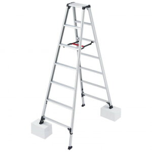 ry@rLk@(pr)@RZS-21ayz