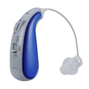 �������^�W���� �C���[�t�H�[�X�~�j EF-17MA �u���[�y���������z