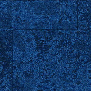�C���^�[�t�F�C�X �l�b�g�E�G�t�F�N�g 1(Net Effect One) B603 50×50cm 20��(5m2) 7418-005-000 Atlantic�y���������z