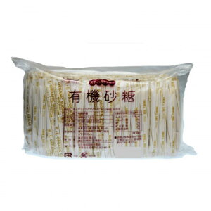 ƌ@L@XeBbNVK[ Ɩp@3g×200{×8yz