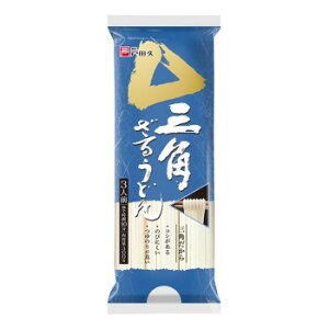 ˏ˓cv Op邤ǂ 300g×20܁yz