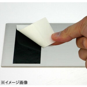 i I[_[\DǉIvVjʃe[vyz