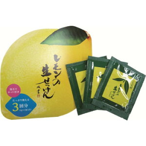 UYEKI(EGL)EEE̐EE2g×3yz [֑Ήi