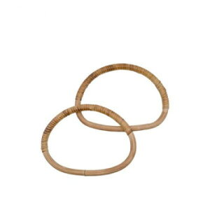 CiY}(INAZUMA) َRM-4@Ă@-17cm@2{yz [֑Ήi