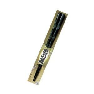 ۏ\@ɑؔ@hd@24.5 6F20-10yz [֑Ήi