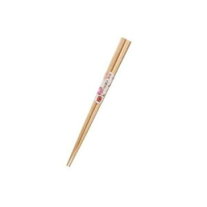 ۏ\@p pؔ@@18cm 6K21-1yz [֑Ήi