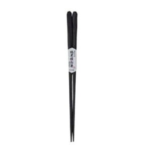 ۏ\@ؔ ȍh 23cm 6K22-2yz [֑Ήi
