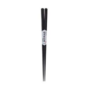 ۏ\@Vۖؔ ȍh 21cm 6K22-5yz [֑Ήi