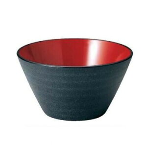 Ntg@NC[   70010330yz