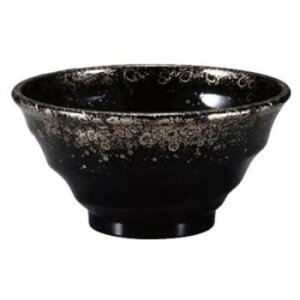 Ntg@TA15cmit@A 31008140yz