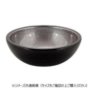 Ntg@138d˔@ 45023490yz