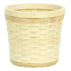 �G�X�W�[�����_�[�]�[�� �����T���_��6���p 728-60D�y���������z