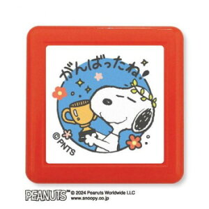 ǂ̂ PEANUT NXk[s[Z 2218-009yz