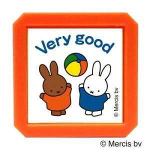 ���ǂ��̂��� �~�b�t�B�[ �u���[�i�Z����SQ 2069-013�y���������z