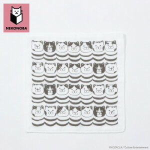 NEKONOBA@L@ӂ8dK[[nJ`2Zbg@g˂yz [֑Ήi