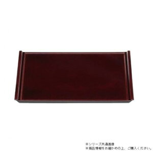 6tCg~@h@15230230yz