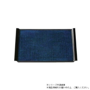 5zڃGA[g[@u[JXhimXbvHj@15006680yz