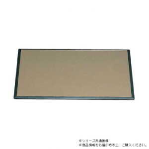 2_ʒ~@x[W^imXbvHj/O[@15811420yz