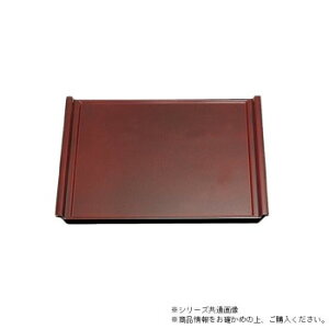 3ptCg~@h@15236390yz