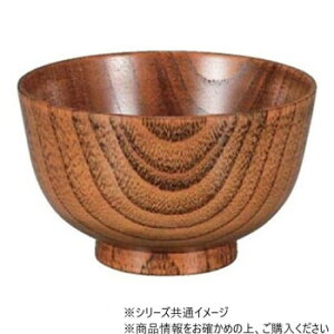 ؐH`o@莽@31005805yz