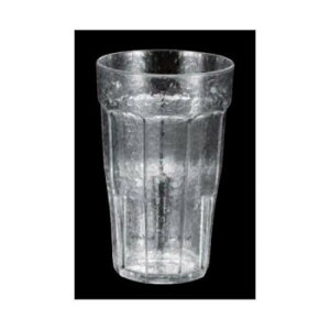 PS@hNRbv@420cc@55013412yz