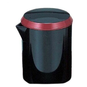 ABS^ݖ@с@70010110yz