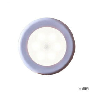 �O���[�o���E�W���p�� �[�d���h�ƃZ���T�[���C�g 3�g�y���������z