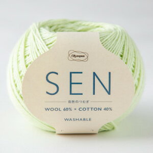 IpX ю R̂ނ@SEN 40gʊ 304yz