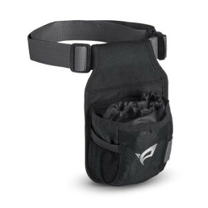 HH EGXg|[`3 ubN BH7903-09yz