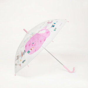 gnocco(jbR) qpP colobockle P(L) kids sN TM16-WL-1PKyz