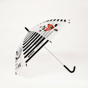 gnocco(jbR) qpP colobockle {[_[p_P kids TM16-PA-1BDyz