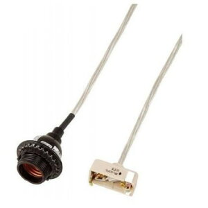 YAZAWA(UR[|[V) y_gCg\Pbĝ ICL1yz