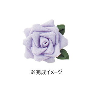 IpX ͂߂Ă̂܂ݍ׍H Lbg õu[` TZ-5@Ayz [֑Ήi