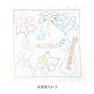 IpX E𗷂Ԃӂ hqLbg ALOHA SK-390yz [֑Ήi