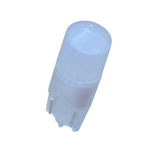 MH}cV} Lr[(1) 12v EGbW dFLED gULbv^Cv L704DF DKyz [֑Ήi