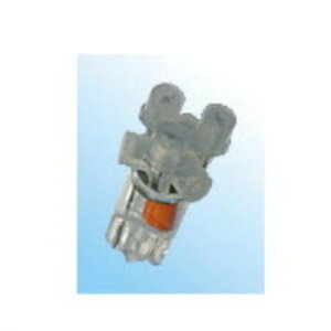 MH}cV} (1)12v EGbW IW 6LED Chr[ L806 ORyz