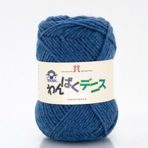 n}iJ ςfjXNo.63 2266063yz