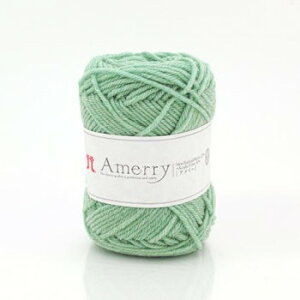 n}iJ A[ No.54 2261054yz